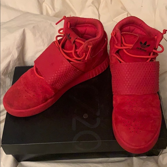 adidas Shoes - Adidas Tubular Sneakers adidas Shoes - Adidas Tubular Sneakers